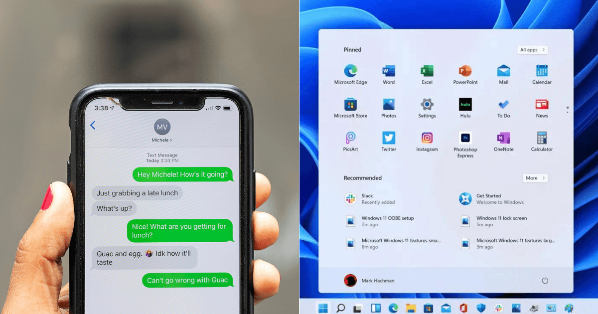 A description of the image