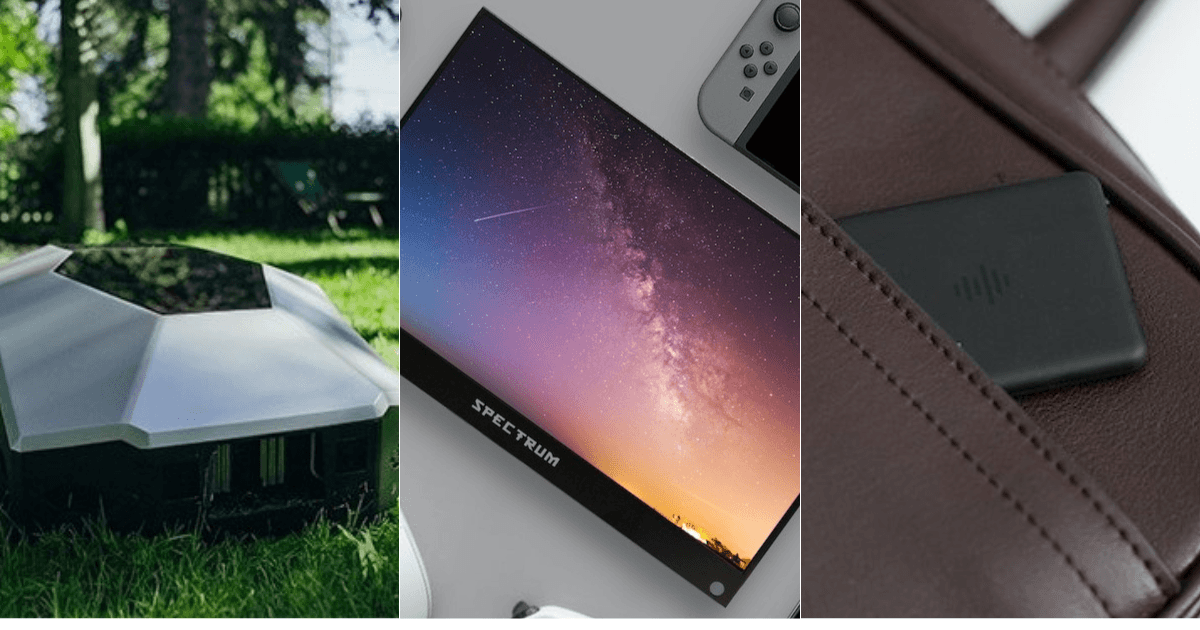 A description of the image