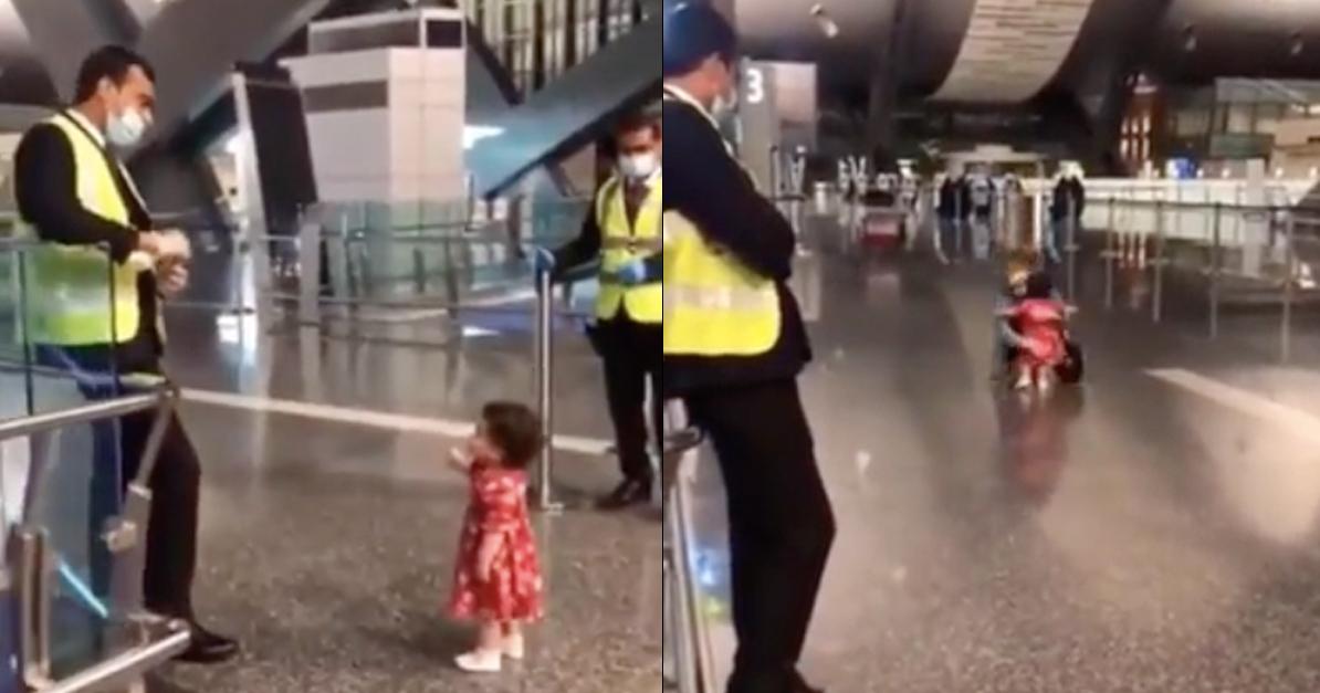 A description of the image