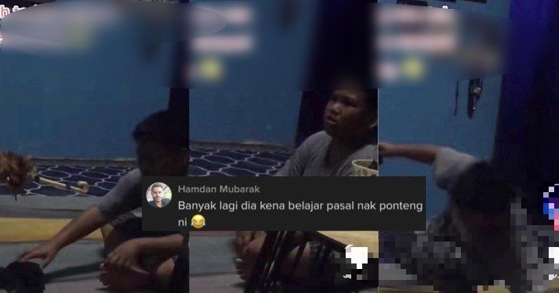 A description of the image