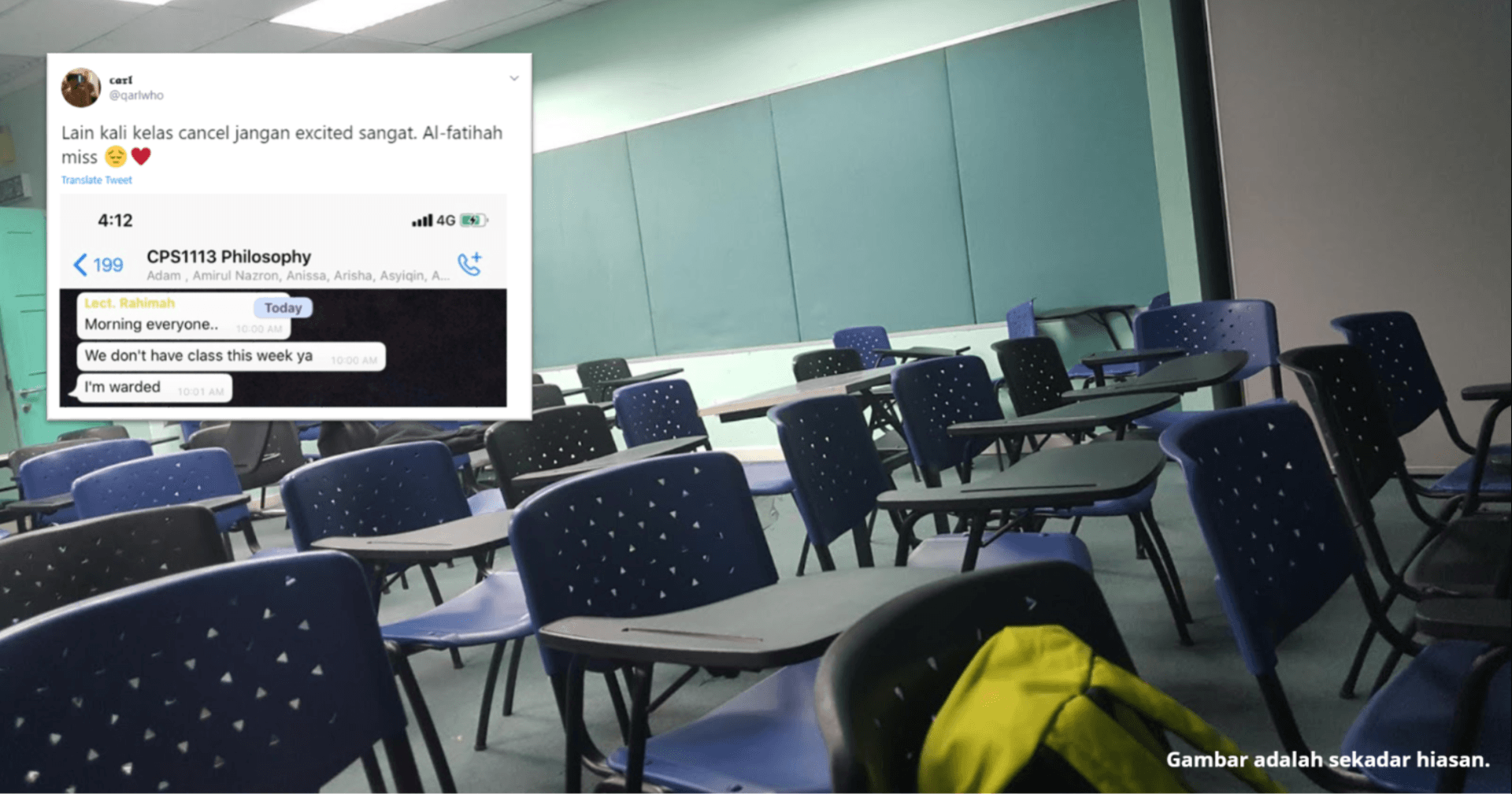 A description of the image