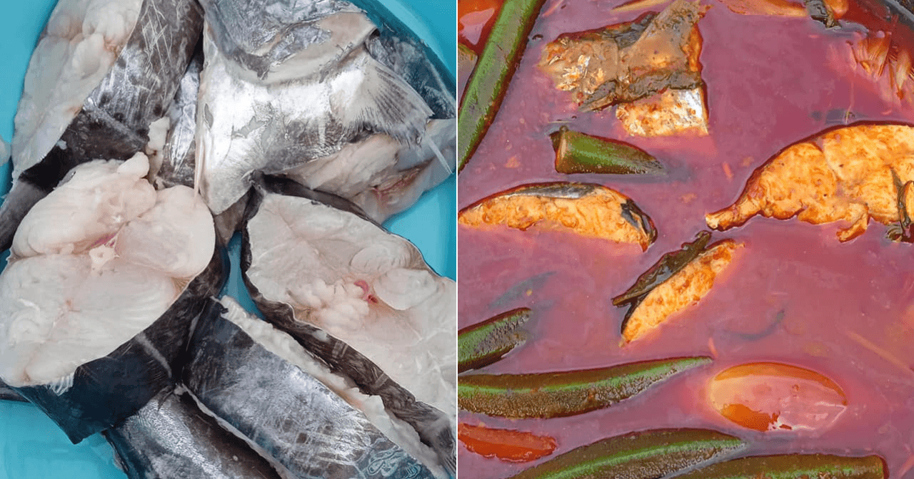 A description of the image