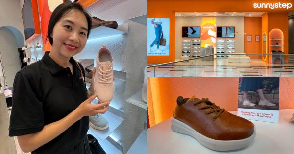 A description of the image