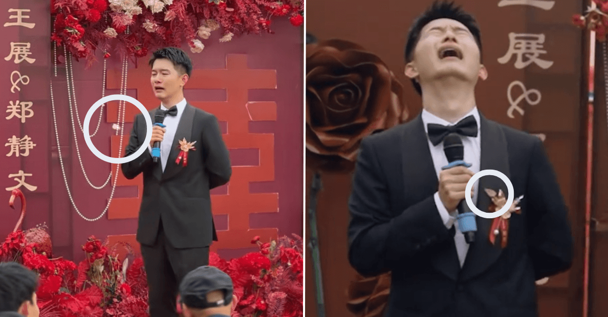 A description of the image