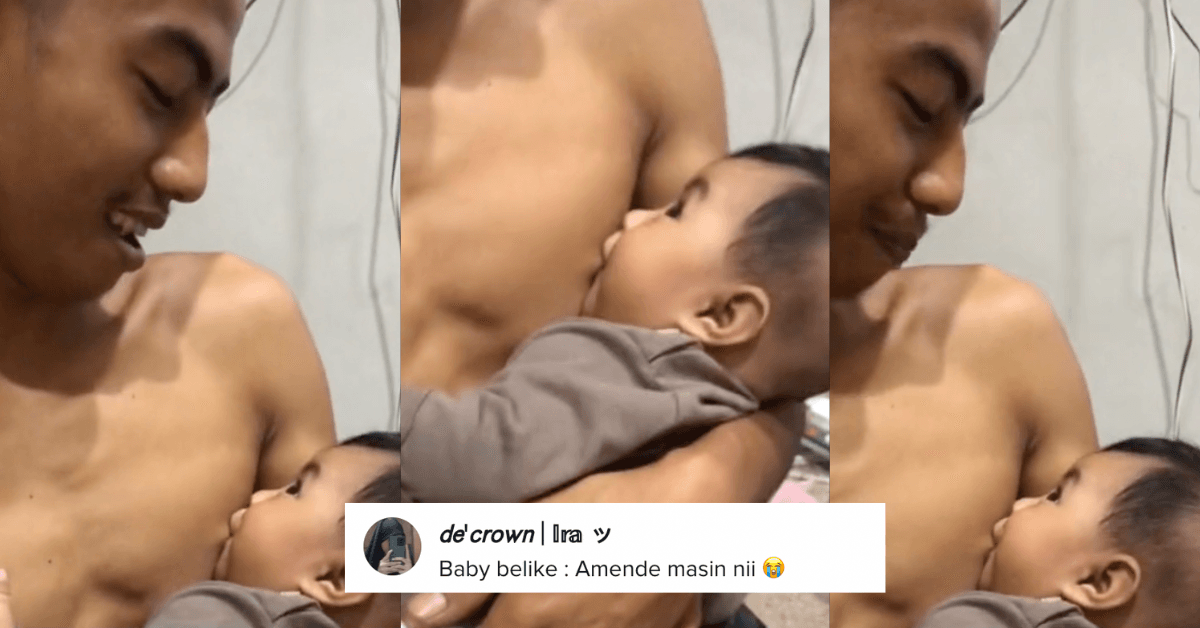 A description of the image