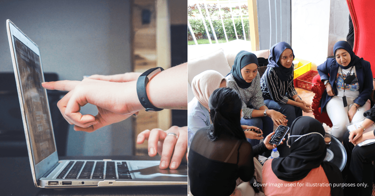 A description of the image