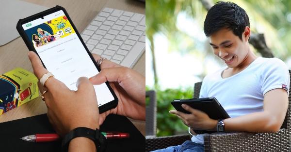 A description of the image