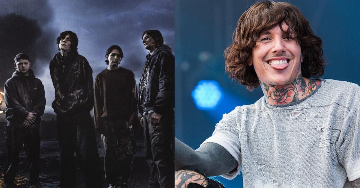 A description of the image