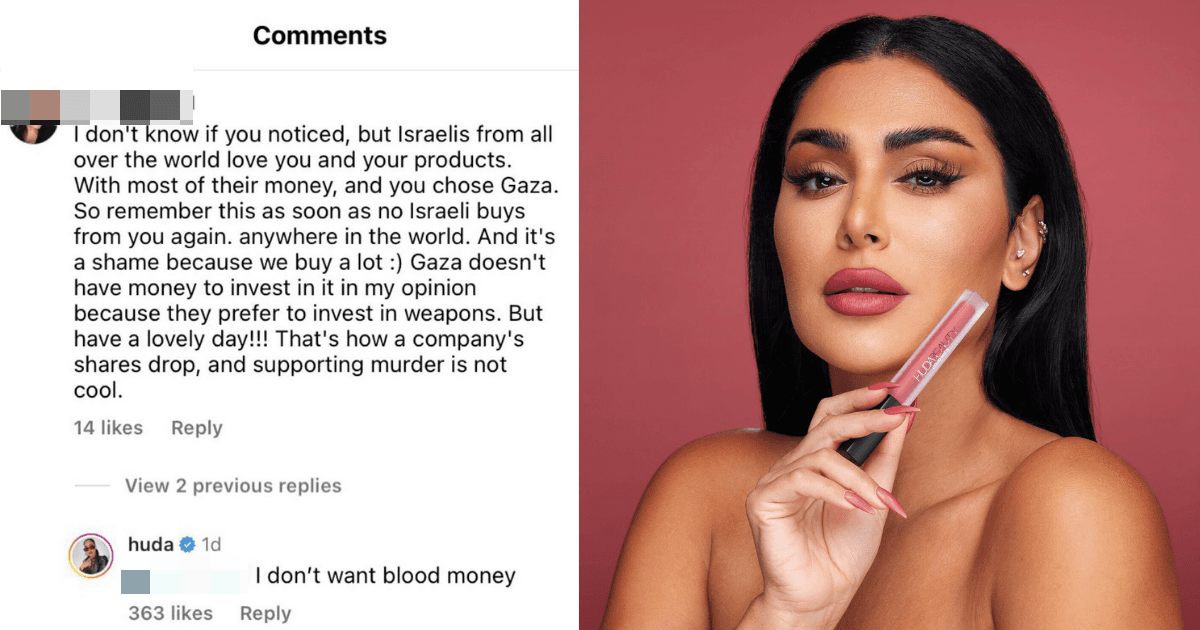 A description of the image