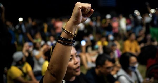 A description of the image