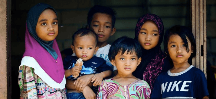 A description of the image