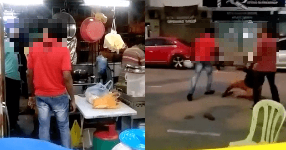 A description of the image