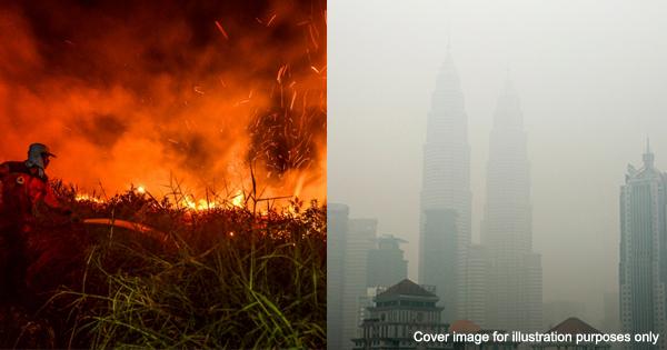 A description of the image