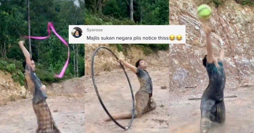 A description of the image