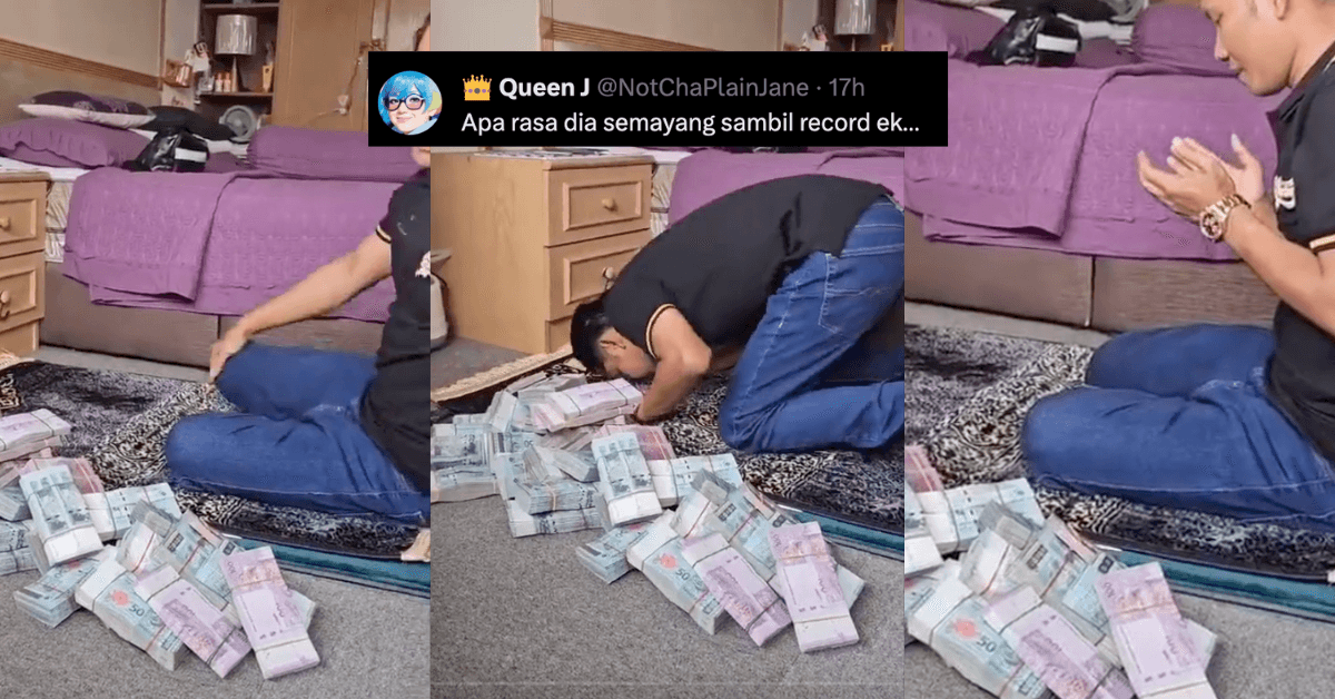 A description of the image