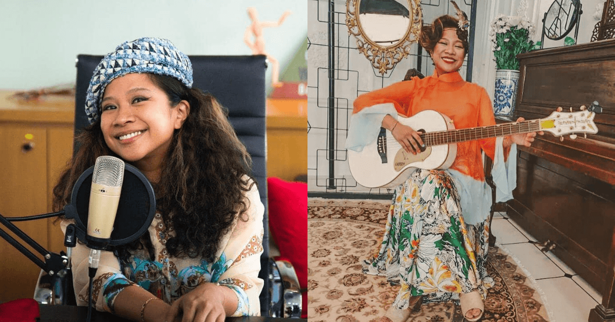 A description of the image