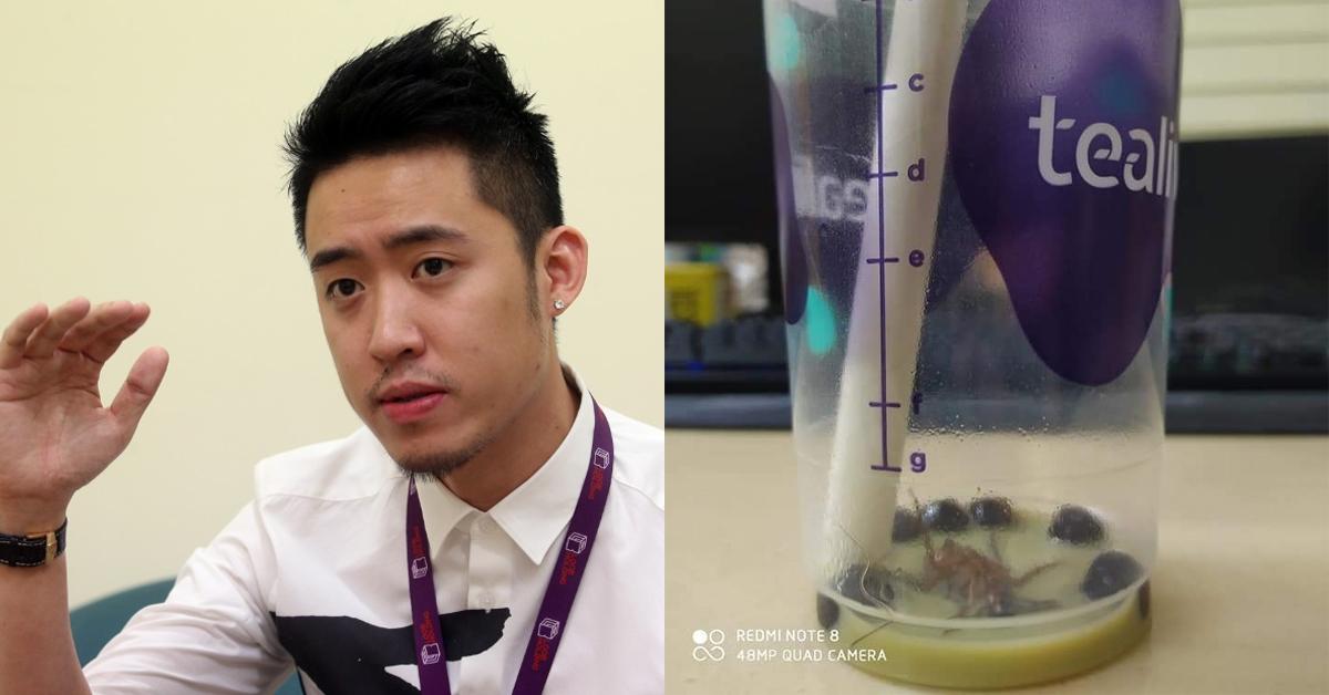 A description of the image