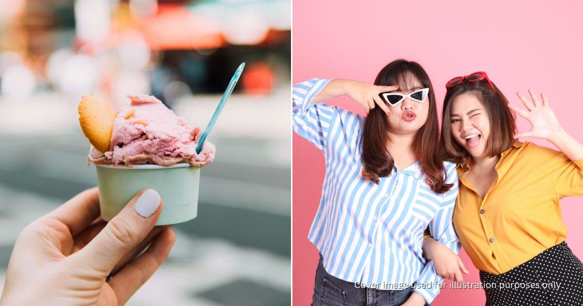 A description of the image