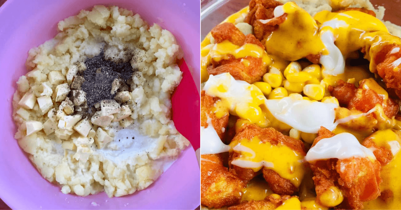 A description of the image