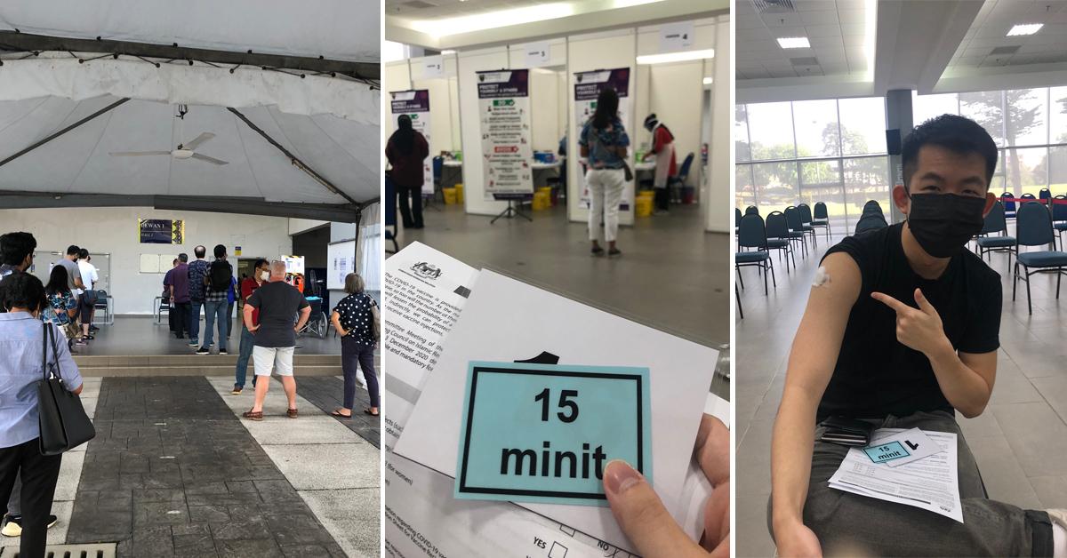 A description of the image