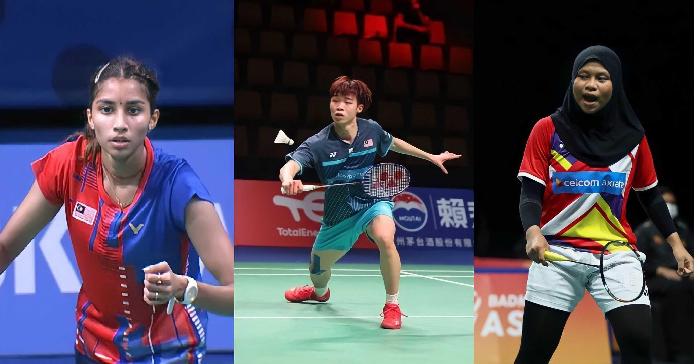 A description of the image