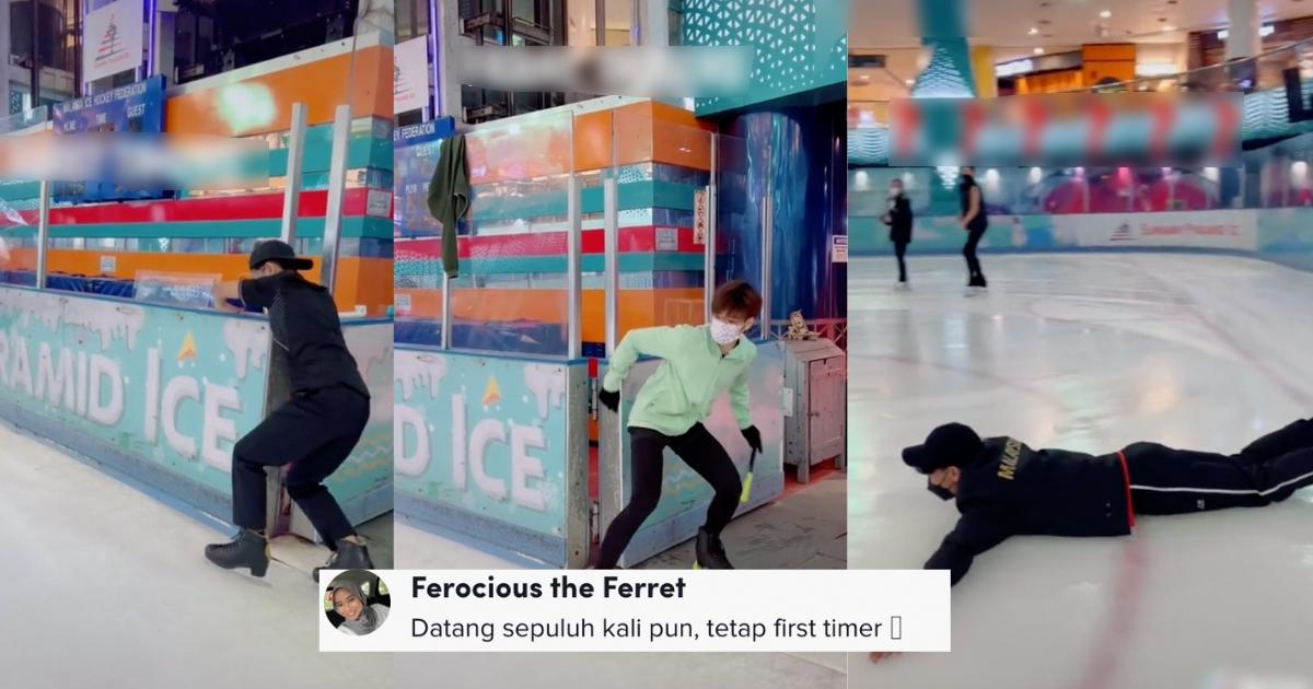 A description of the image