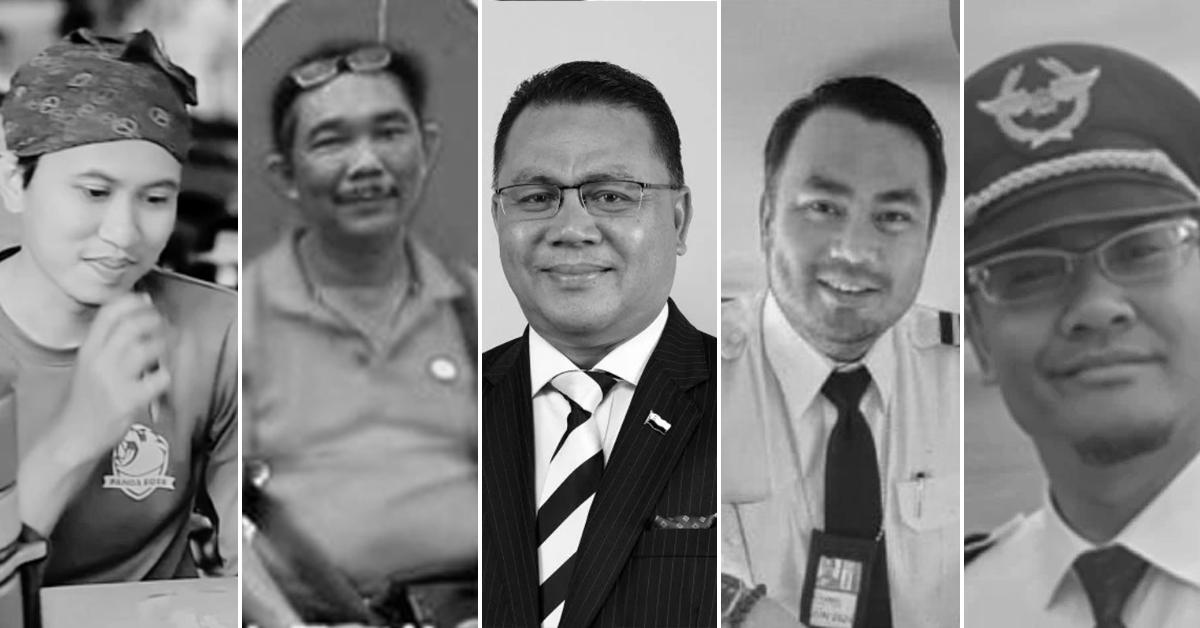 A description of the image