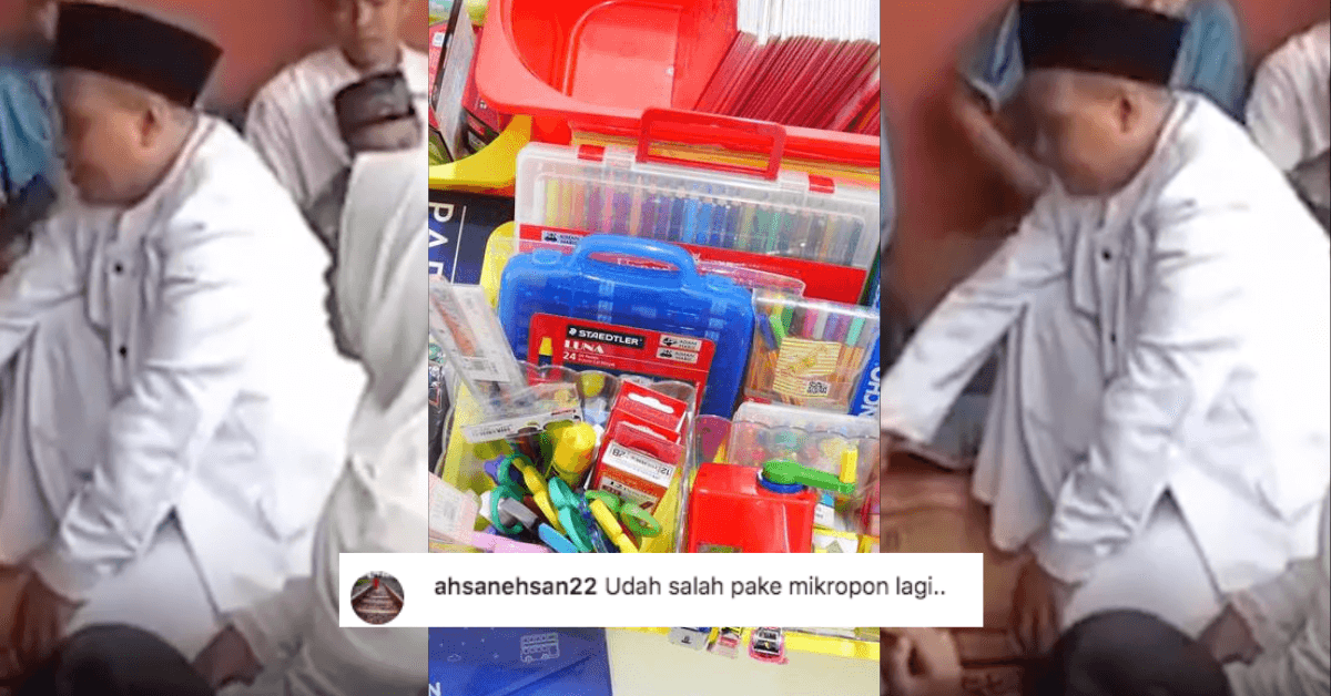 A description of the image