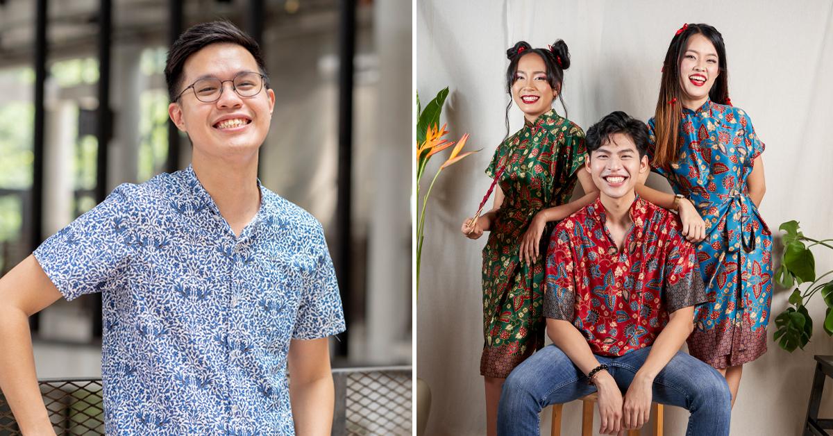 A description of the image