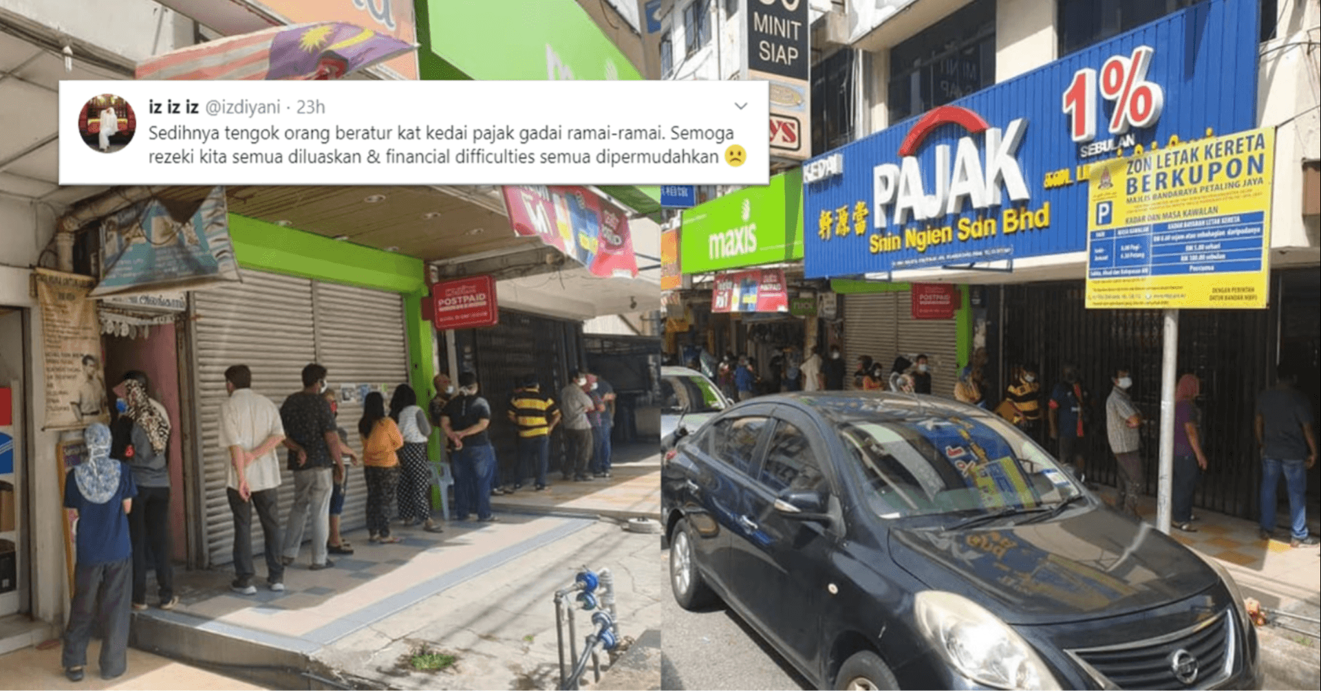 A description of the image