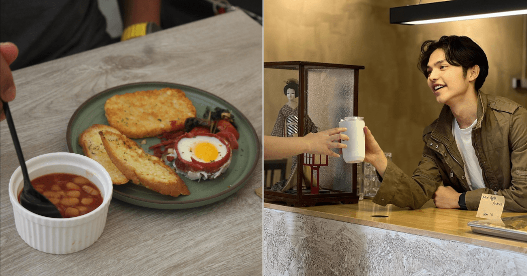 A description of the image