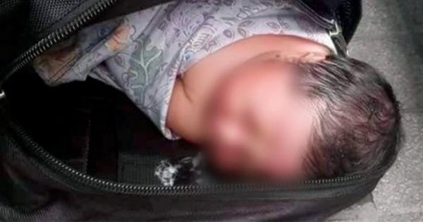 A description of the image