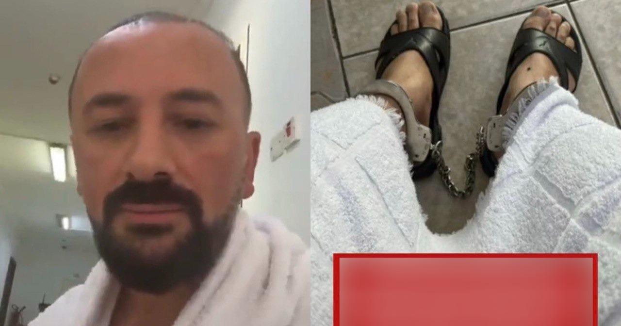 A description of the image