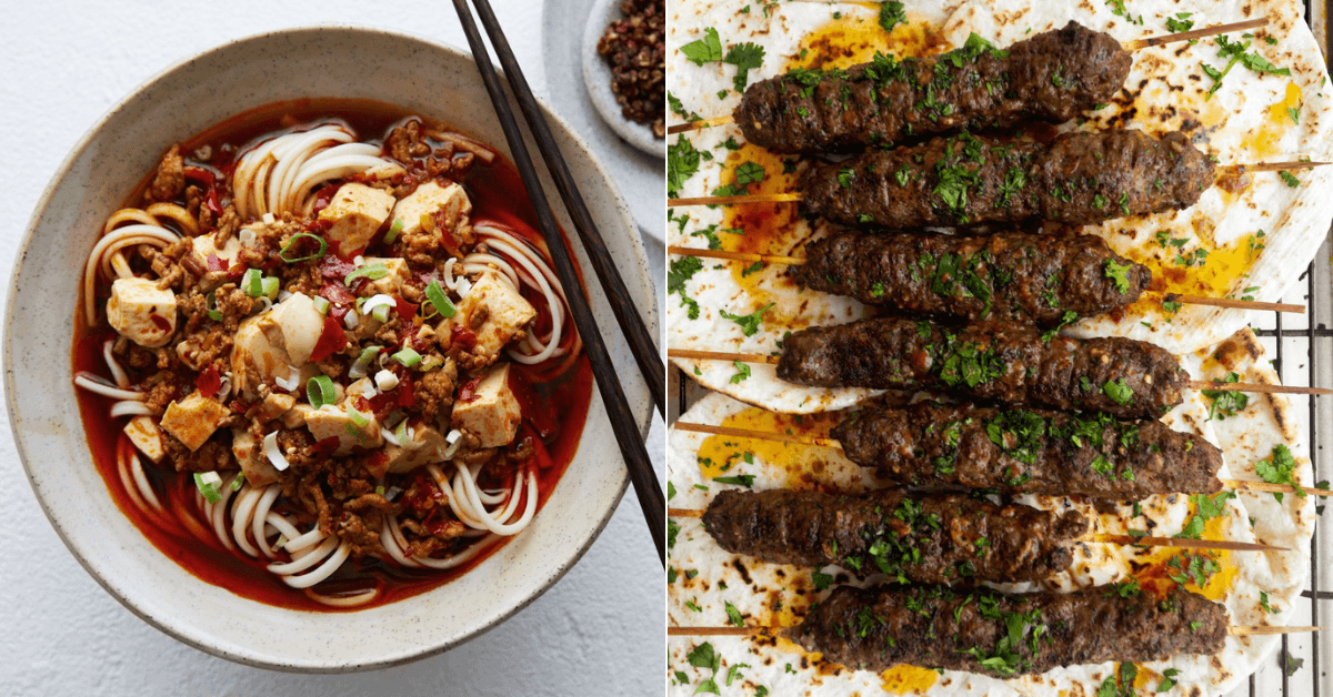 A description of the image