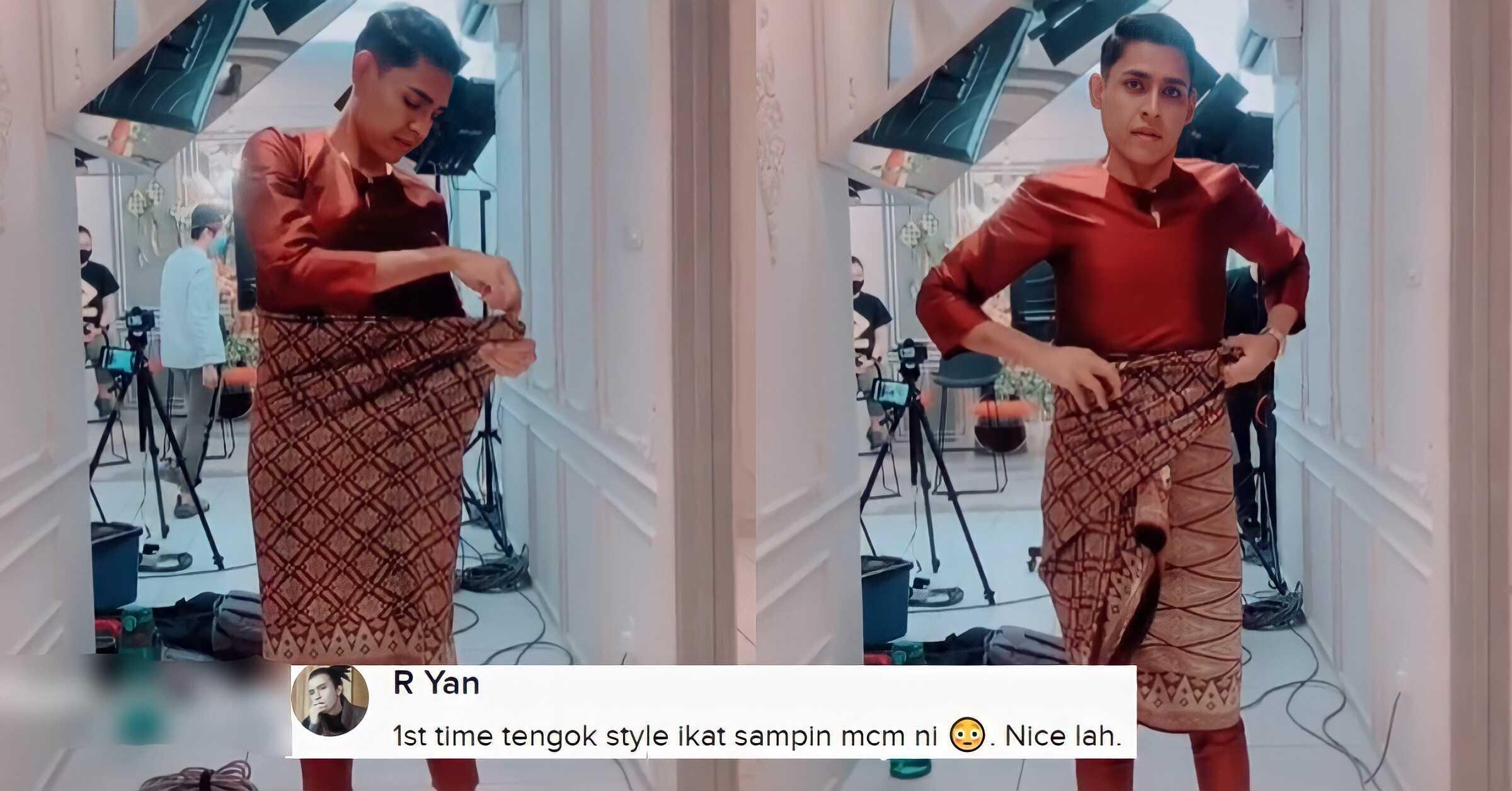 A description of the image