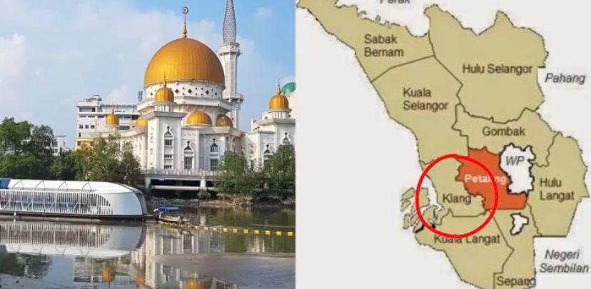 A description of the image