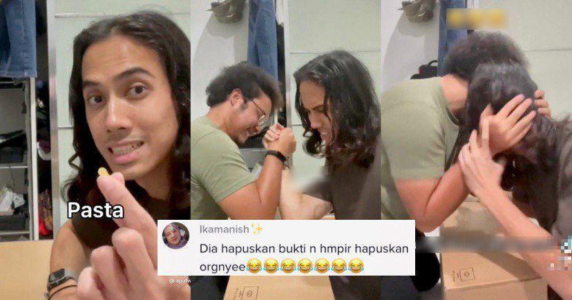 A description of the image