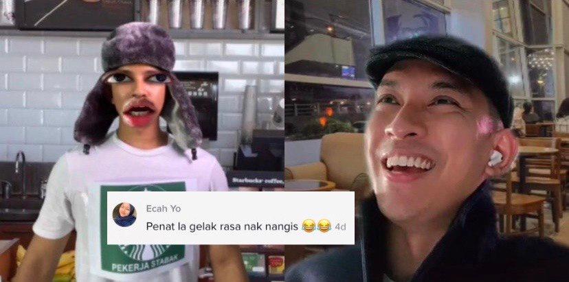 A description of the image