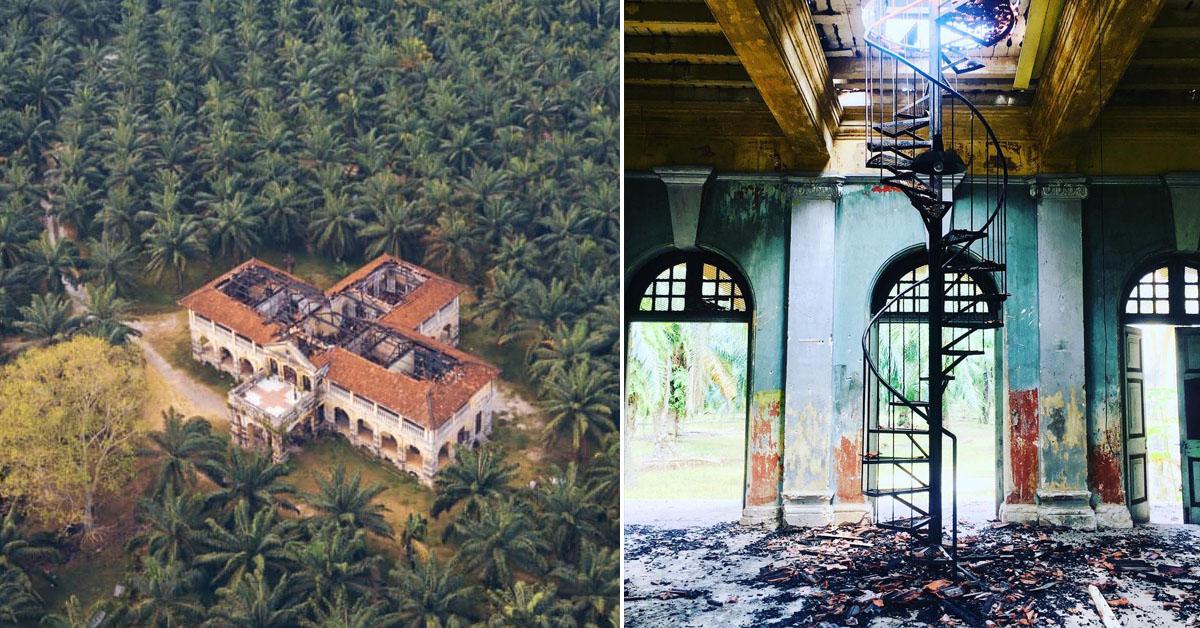 A description of the image