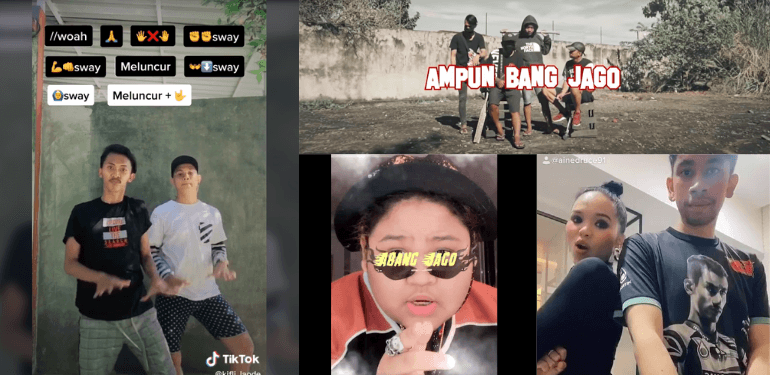 A description of the image