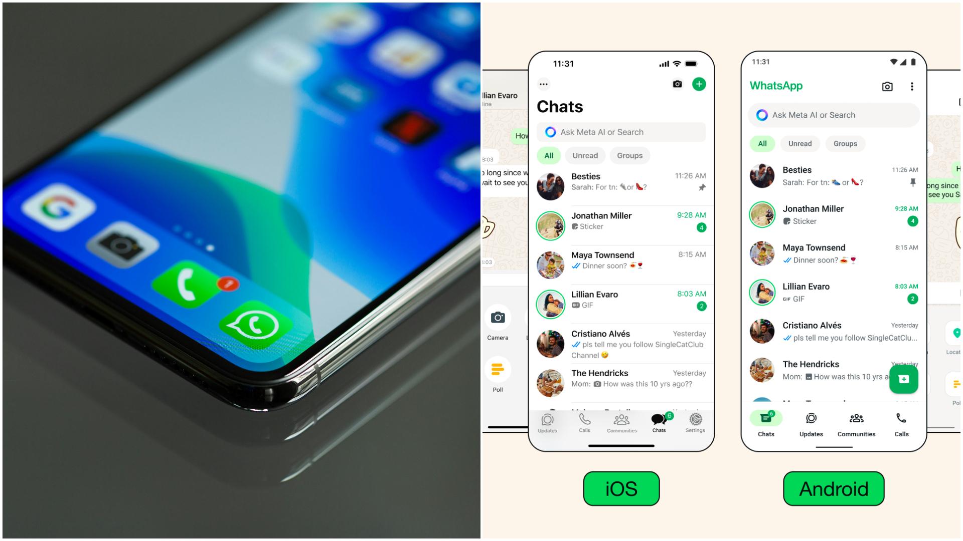 A description of the image