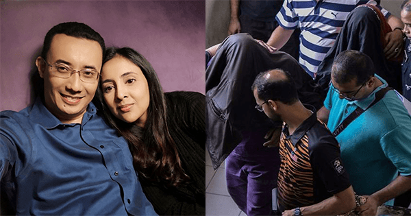 A description of the image