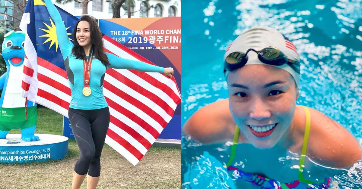 A description of the image