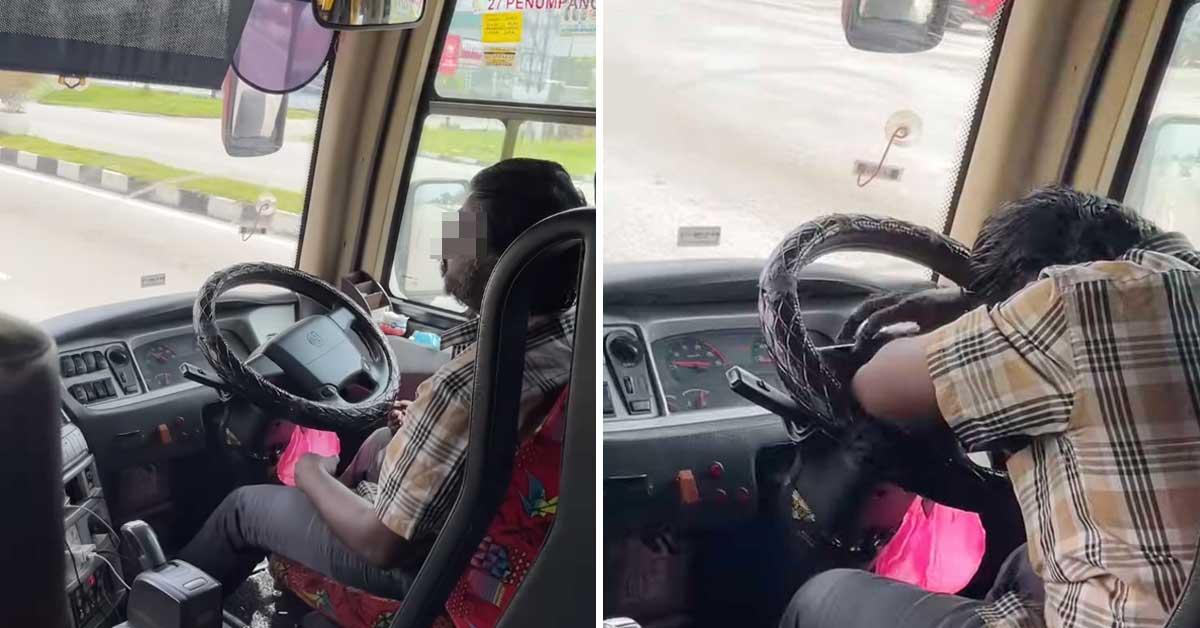 A description of the image