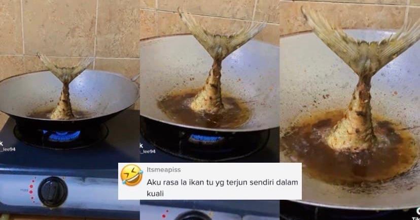 A description of the image