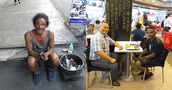 A description of the image