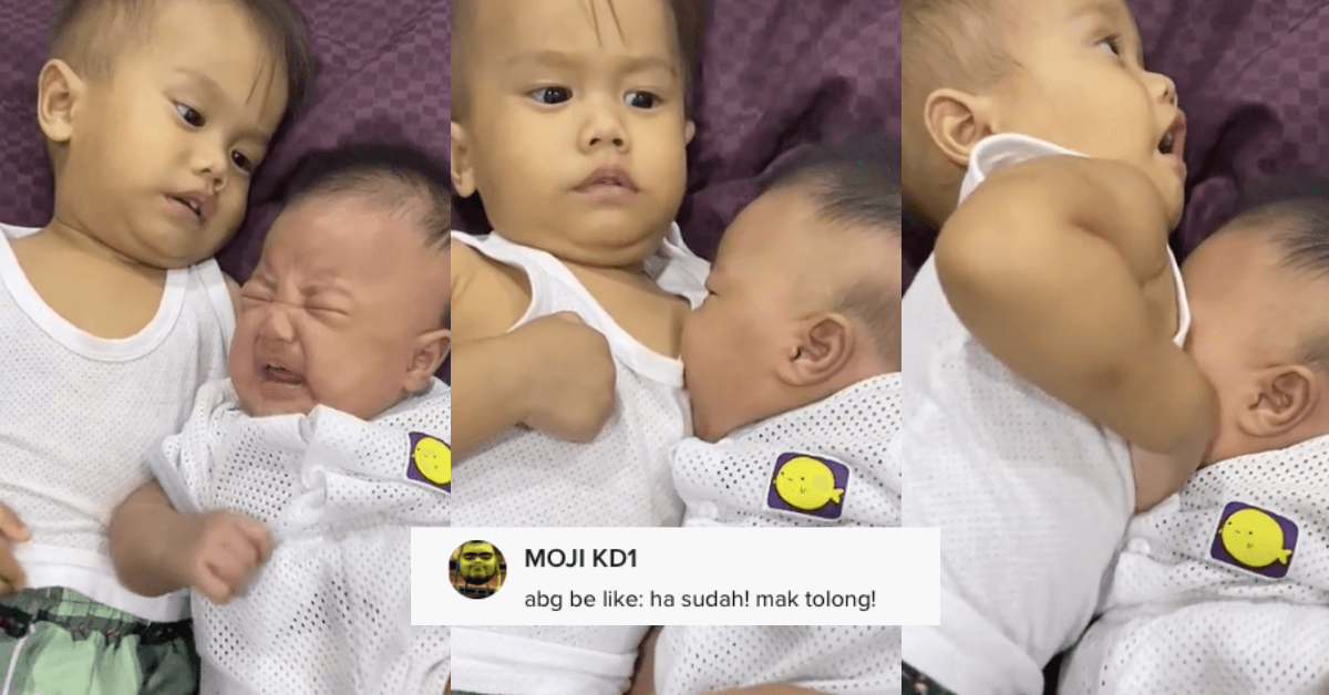 A description of the image