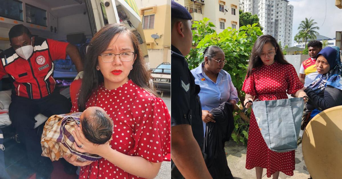 A description of the image