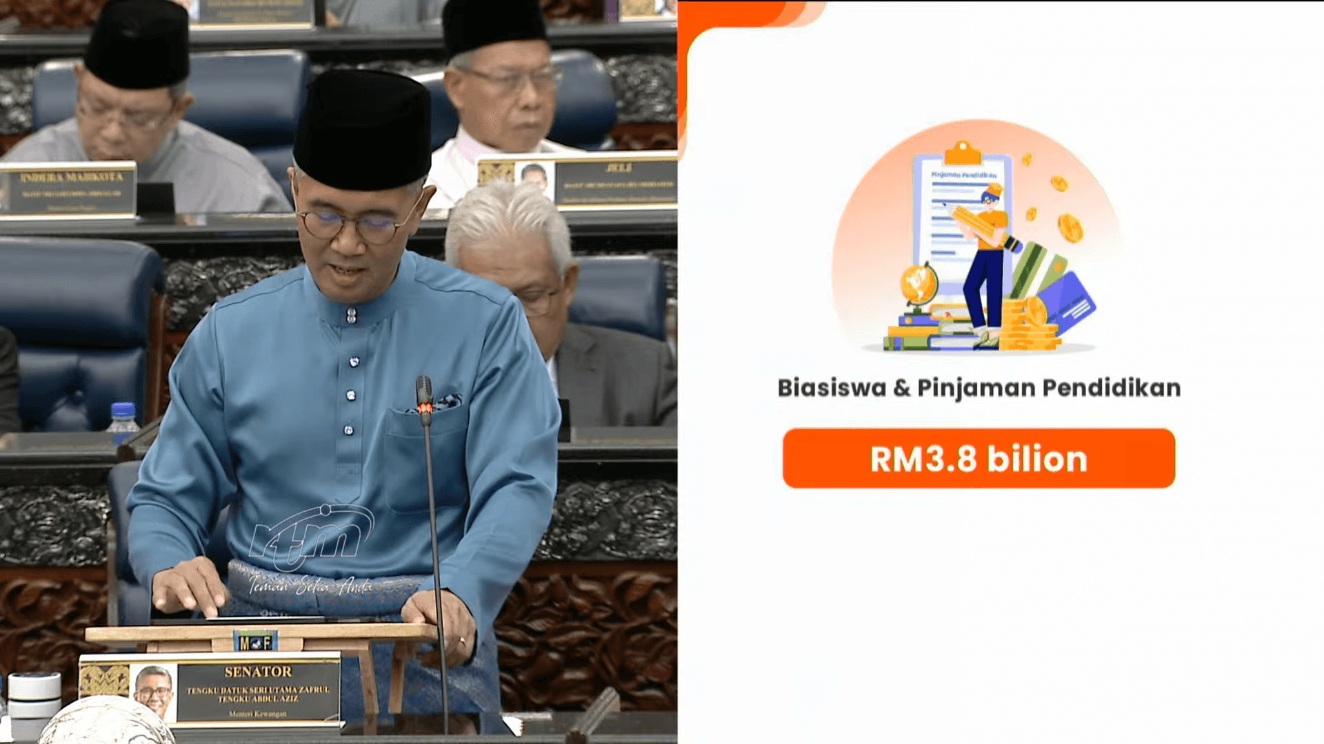 A description of the image