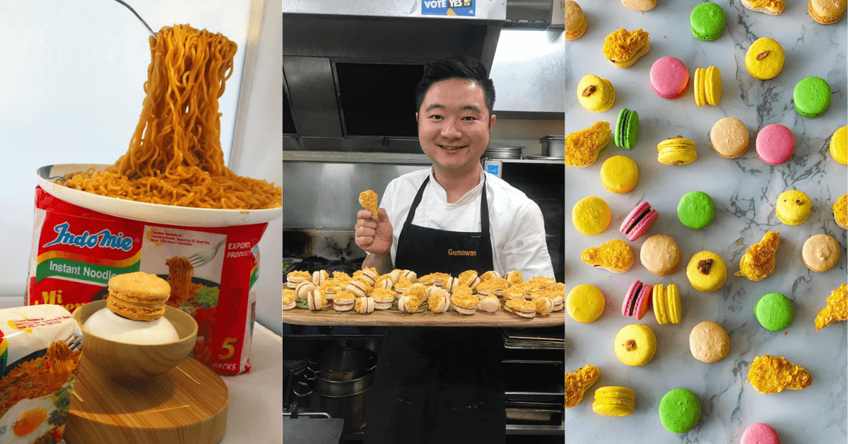 A description of the image